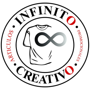infinito-creativo-logo